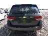5FNRL5H2XGB****** Wrecked 2016 Honda Odyssey