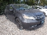 5FNRL5H2XGB****** Salvage and Wrecked 2016 Honda Odyssey in Indianapolis