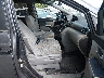 5FNRL5H2XGB****** Used and Repairable 2016 Honda Odyssey in Indiana State