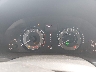5FNRL5H2XGB****** Salvage 2016 Honda Odyssey in Indianapolis