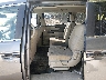 5FNRL5H2XGB****** Wrecked 2016 Honda Odyssey in Indianapolis