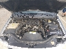 1J4PS4GK8AC****** Repairable 2010 Jeep Grand Cherokee in Grenada