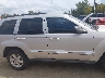1J4PS4GK8AC****** Used 2010 Jeep Grand Cherokee in Mississippi State
