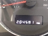 1J4PS4GK8AC****** Salvage 2010 Jeep Grand Cherokee