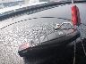 1J4PS4GK8AC****** Salvage 2010 Jeep Grand Cherokee in Mississippi State