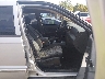 1J4PS4GK8AC****** Used and Repairable 2010 Jeep Grand Cherokee in Mississippi State