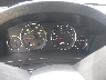 1J4PS4GK8AC****** Salvage 2010 Jeep Grand Cherokee in Grenada
