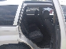 1J4PS4GK8AC****** Wrecked 2010 Jeep Grand Cherokee in Grenada