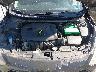 KMHD35LH7HU****** Repairable 2017 Hyundai Elantra in Roanoke