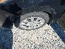 KMHD35LH7HU****** Wrecked 2017 Hyundai Elantra in Virginia State