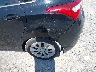 KMHD35LH7HU****** Used 2017 Hyundai Elantra in Virginia State