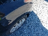 KMHD35LH7HU****** Repairable 2017 Hyundai Elantra in Virginia State