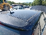 KMHD35LH7HU****** Salvage 2017 Hyundai Elantra