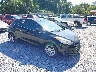 KMHD35LH7HU****** Salvage and Wrecked 2017 Hyundai Elantra in Roanoke