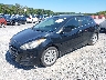 KMHD35LH7HU****** Used and Repairable 2017 Hyundai Elantra in Roanoke