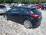 KMHD35LH7HU****** Salvage and Repairable 2017 Hyundai Elantra in Roanoke