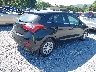 KMHD35LH7HU****** Salvage and Wrecked 2017 Hyundai Elantra in Virginia State