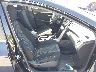 KMHD35LH7HU****** Used and Repairable 2017 Hyundai Elantra in Virginia State