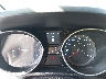 KMHD35LH7HU****** Salvage 2017 Hyundai Elantra in Roanoke