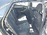 KMHD35LH7HU****** Wrecked 2017 Hyundai Elantra in Roanoke
