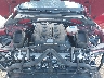 WP1AG2A58JL****** Reparables 2018 Porsche Macan en Miami North