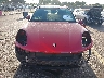 WP1AG2A58JL****** Usados 2018 Porsche Macan en Estado de Florida