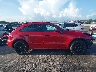 WP1AG2A58JL****** Reparables 2018 Porsche Macan en Estado de Florida