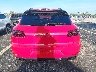 WP1AG2A58JL****** Usados 2018 Porsche Macan