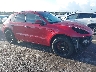 WP1AG2A58JL****** Salvamento y Destrozados 2018 Porsche Macan en Miami North