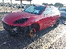 WP1AG2A58JL****** Usados y Reparables 2018 Porsche Macan en Miami North
