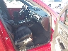 WP1AG2A58JL****** Usados y Reparables 2018 Porsche Macan en Estado de Florida