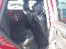 WP1AG2A58JL****** Destrozados 2018 Porsche Macan en Miami North