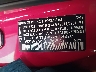 WP1AG2A58JL****** Usados 2018 Porsche Macan en Miami North