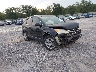 JHLRE3H74BC****** Salvamento y Destrozados 2011 Honda CR-V en Pensacola
