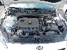 3KPF24AD1ME****** Reparables 2021 Kia Forte en Charlotte