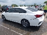 3KPF24AD1ME****** Reparables 2021 Kia Forte en Estado de Carolina del Norte