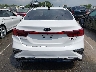 3KPF24AD1ME****** Destrozados 2021 Kia Forte