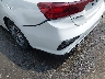 3KPF24AD1ME****** Usados 2021 Kia Forte