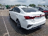 3KPF24AD1ME****** Salvamento y Reparables 2021 Kia Forte en Charlotte