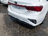 3KPF24AD1ME****** Salvamento y Reparables 2021 Kia Forte en Estado de Carolina del Norte