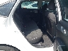 3KPF24AD1ME****** Destrozados 2021 Kia Forte en Charlotte