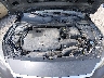 SJKCH5CR8HA****** Repairable 2017 Infiniti QX30 in Indianapolis