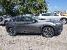 SJKCH5CR8HA****** Used 2017 Infiniti QX30 in Indiana State