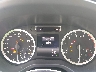 SJKCH5CR8HA****** Salvage 2017 Infiniti QX30