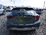 SJKCH5CR8HA****** Wrecked 2017 Infiniti QX30