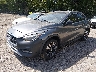 SJKCH5CR8HA****** Used and Repairable 2017 Infiniti QX30 in Indianapolis