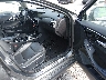 SJKCH5CR8HA****** Used and Repairable 2017 Infiniti QX30 in Indiana State