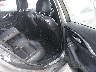 SJKCH5CR8HA****** Wrecked 2017 Infiniti QX30 in Indianapolis