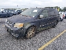 2D8HN54XX8R****** Used and Repairable 2008 Dodge Caravan in Lexington