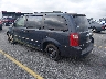 2D8HN54XX8R****** Salvage and Repairable 2008 Dodge Caravan in Lexington